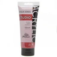 Farby i media malarskie - Farba Akrylowa Phoenix 200 Ml Nr 315 - miniaturka - grafika 1