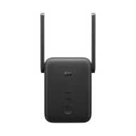Wzmacniacze sygnału wifi - Mi Wi-Fi Range Extender AC1200 - Oficjalny Sklep Xiaomi, Polska Dystrybucja,  i Raty Alior 10×0%! - miniaturka - grafika 1