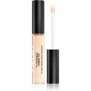 Korektory do twarzy - MAC Studio Fix 24-Hour Smooth Wear Concealer korektor 7 ml dla kobiet NC20 - miniaturka - grafika 1