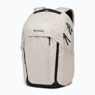 Plecak turystyczny Columbia Atlas Explorer II 26 l dark stone/black WYSYŁKA W 24H 30 DNI NA ZWROT - Plecaki - miniaturka - grafika 1