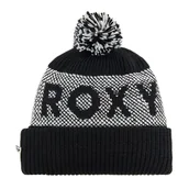 Czapki damskie - Czapka damska ROXY CEO-RX-W3-001-AW25 - miniaturka - grafika 1