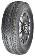 Opony terenowe i SUV zimowe - PowerTrac Snowtour Pro 225/65R17 102T - miniaturka - grafika 1