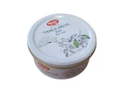 Chałwa - Chałwa Waniliowa W Puszce 800G Metin - miniaturka - grafika 1