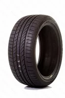 Opony letnie - Dunlop SP Sport Maxx 225/50R17 94W - miniaturka - grafika 1