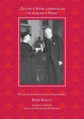 Biografie i autobiografie - Żyłam z Wami, cierpiałam i płakałam z Wami - miniaturka - grafika 1