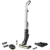 Mopy parowe - Karcher FC 4-4 Battery Set 1.056-400.0 - miniaturka - grafika 1