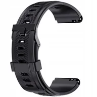 Akcesoria do smartwatchy - Pasek Do Xiaomi Mi Watch Amazfit Gtr2 47Mm Pace - miniaturka - grafika 1