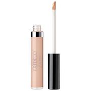 Korektory do twarzy - Artdeco Long Wear Concealer korektor do twarzy 18 Soft Peach 7ml - miniaturka - grafika 1