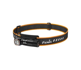 Fenix HM23V20 - Latarki - miniaturka - grafika 1