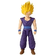 Figurki dla dzieci - Bandai Figurka Dragon Ball Limit Breaker Super Saiyan Gohan DS36746 - miniaturka - grafika 1