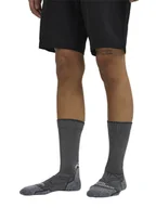 Skarpetki męskie - Jack Wolfskin Skarpety funkcyjne "Vojo" w kolorze szarym - miniaturka - grafika 1