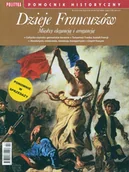 Czasopisma - Pomocnik Historyczny Polityki - miniaturka - grafika 1