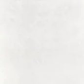 Płytki ceramiczne - Emigres Gres GLOBAL BLANCO 80X80 RL - miniaturka - grafika 1