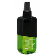 Kosmetyki i akcesoria do pielęgnacji brody - Kabuto Katana, Mustache & Beard Care, Serum Do Brody I Wąsów, 85ml - miniaturka - grafika 1