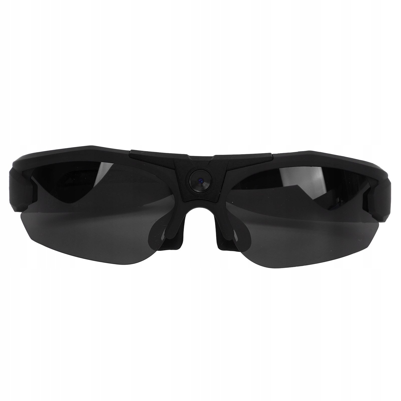 Okulary przeciwsłoneczne z kamerą Wifi Nagrywanie