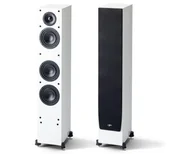 Głośniki i kolumny - Paradigm MONITOR 3000F kolumna głośnikowa podłogowa - miniaturka - grafika 1