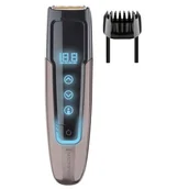 Trymery - Remington  TouchTech MB4700 - miniaturka - grafika 1