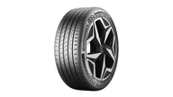 Opony letnie - Continental PremiumContact 7 225/45R17 94Y - miniaturka - grafika 1