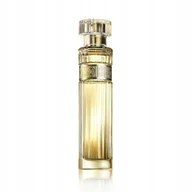 Wody i perfumy damskie - TEMU AVON Premiere Luxe Woda Perfumowana 50 ml - miniaturka - grafika 1