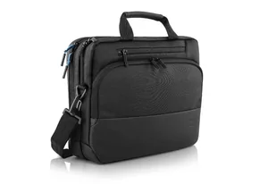 Dell Briefcase (PO-BC-15-20) - Torby na laptopy - miniaturka - grafika 1