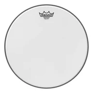Akcesoria do perkusji - Remo Naciągi Ambassador White Suede 15 BA-0815-WS - miniaturka - grafika 1
