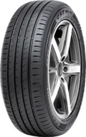 Opony terenowe i SUV letnie - CST Medallion MD-A7 SUV 215/55R18 99V - miniaturka - grafika 1