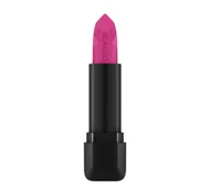 Szminki - Catrice Scandalous Matte Lipstick 080 Pomadka 3,5g - miniaturka - grafika 1