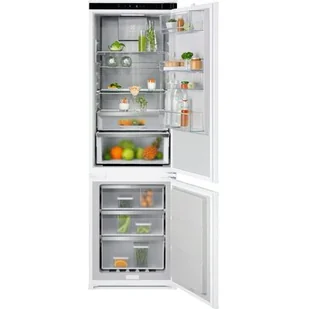 Electrolux E8MNCD18S - Lodówki do zabudowy - miniaturka - grafika 1