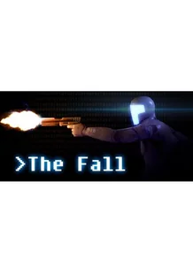 The Fall - Gry PC Cyfrowe - miniaturka - grafika 1