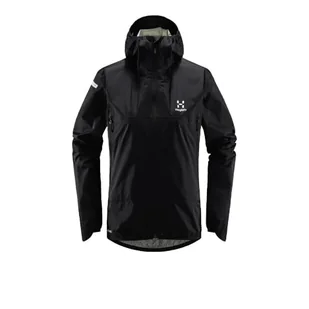 Haglöfs L.i.m Gtx kurtka damska - Kurtki damskie - miniaturka - grafika 1