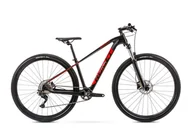Rowery - Rower Górski MTB ROMET MONSUN LTD 2022 (21") - miniaturka - grafika 1
