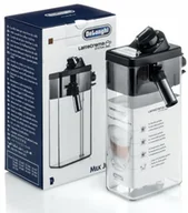 Akcesoria i części do ekspresów do kawy - DeLonghi DLSC011 Pojemnik na Mleko Ekspresu - miniaturka - grafika 1