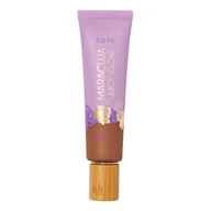 Podkłady do twarzy - Tarte - Maracuja Juicy glow Skin Tint Foundation - Podkład Rozświetlający - Maracuja Juicy glow Fdt 48n - Dla Kobiet - miniaturka - grafika 1