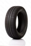 Opony letnie - Michelin Energy Saver + 185/55R15 82H - miniaturka - grafika 1