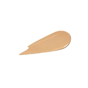 Garnier SkinActive BB Cream Perfecting Care All-In-1 Medium - Kremy do twarzy - miniaturka - grafika 5
