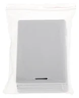 Kontrola dostępu - Karta zbliżeniowa RFID ATLO-114*P10 opak. 10 sztuk - miniaturka - grafika 1