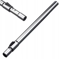 Akcesoria do odkurzaczy - RURA TELESKOPOWA DO BOSCH SAMSUNG KARCHER UNIWERSALNA 35mm - miniaturka - grafika 1