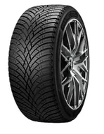 Opony letnie - Berlin Tires All Season 1 235/55R17 103V - miniaturka - grafika 1