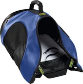 Plecaki - Plecak dla zwierząt Hunter Taylor Blue Niebieski (35 x 20 x 40 cm) - miniaturka - grafika 1