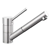 Baterie kuchenne - Blanco ANTAS-S 515348 - miniaturka - grafika 1