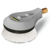 Akcesoria do myjek - Karcher Szczotka rotacyjna HD/HDS 500-800 l/h (4.762-561.0) - miniaturka - grafika 1