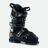 Buty narciarskie - Buty narciarskie męskie Rossingol HI-SPEED Pro 110 Mv Gw flex110 - miniaturka - grafika 1