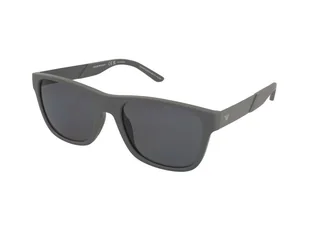 Okulary przeciwsłoneczne Emporio Armani EA4243 6245/1 - Okulary przeciwsłoneczne - miniaturka - grafika 1