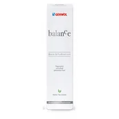 Pielęgnacja stóp - Miralex Sp. Z o.o. GEHWOL BALANCE Balsam do stóp i nóg 75 ml - miniaturka - grafika 1