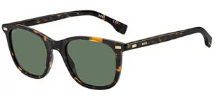 Marc Jacobs Damskie okulary przeciwsłoneczne Marc 498, S10, 70, S10. - Okulary przeciwsłoneczne - miniaturka - grafika 1