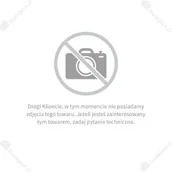 Skarpety termoaktywne - Fuse Skarpety outdoor TREKKING E 200 czarno-grafitowe r. 43-46 FSE-23-4625-0-3-0004 - miniaturka - grafika 1