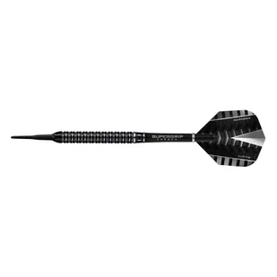 Rzutki Harrows Noctis 90% Softip 20 Gr - Dart - miniaturka - grafika 1