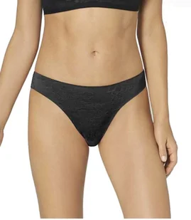 Triumph, Majtki damskie, Fit Smart Tai EX, rozmiar M - Majtki damskie - miniaturka - grafika 1