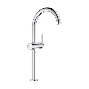 Grohe Atrio 32647003 - Baterie umywalkowe - miniaturka - grafika 2