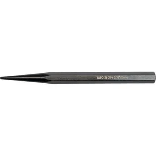Yato Punktak 2x140mm YT-47152 - Inne akcesoria dekarskie - miniaturka - grafika 2